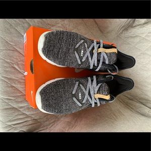 Nike Air Max Sequent 3